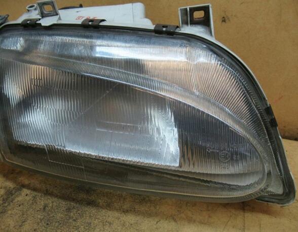 Koplamp VW Sharan (7M6, 7M8, 7M9)