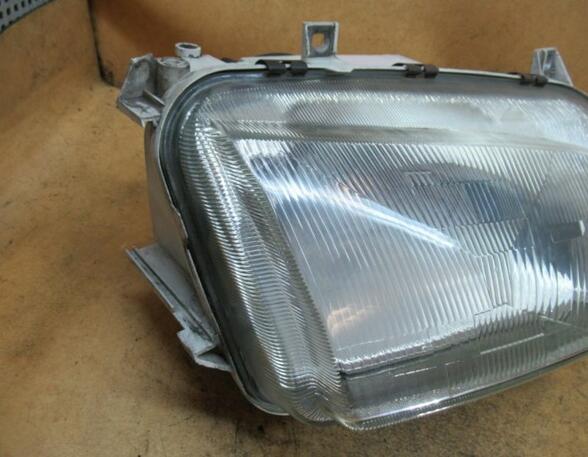 Headlight VW Sharan (7M6, 7M8, 7M9)