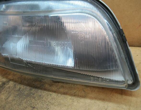 Koplamp VW Sharan (7M6, 7M8, 7M9)