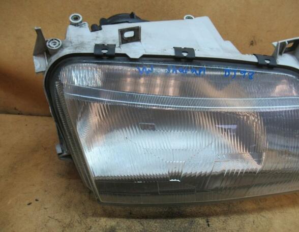 Headlight VW Sharan (7M6, 7M8, 7M9)