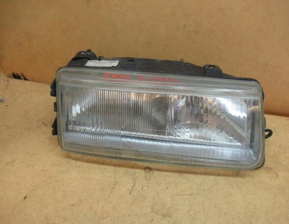 Koplamp SEAT Toledo I (1L)