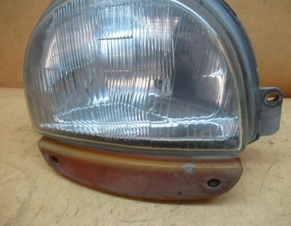 Koplamp RENAULT Twingo I (C06)