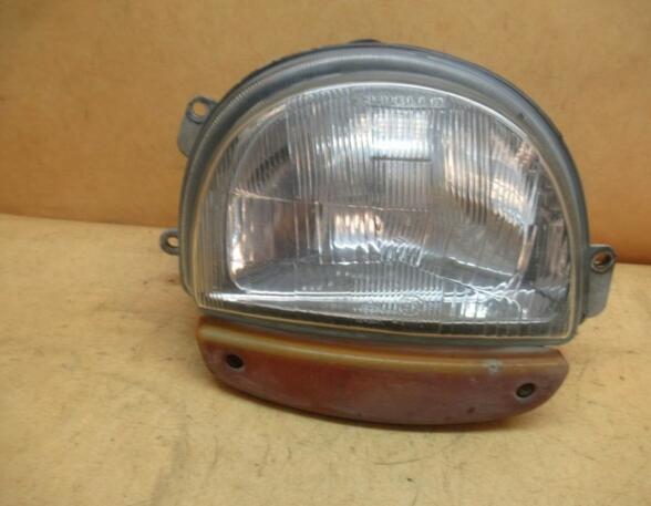 Koplamp RENAULT Twingo I (C06)