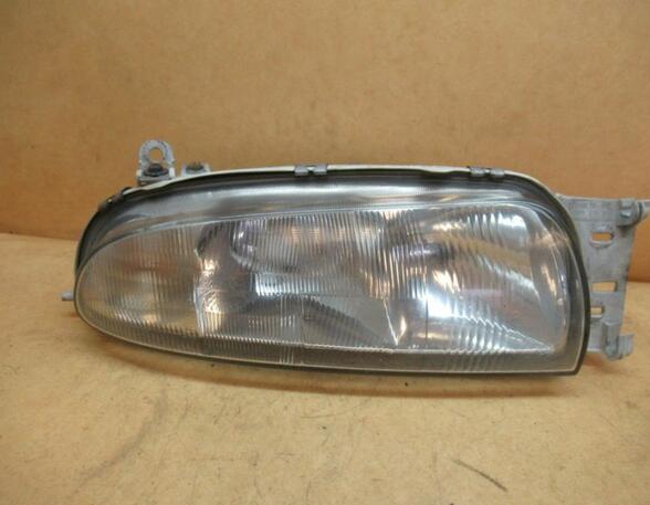 Headlight FORD Fiesta IV (JA, JB)