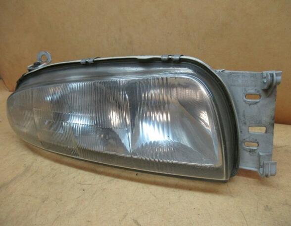 Headlight FORD Fiesta IV (JA, JB)