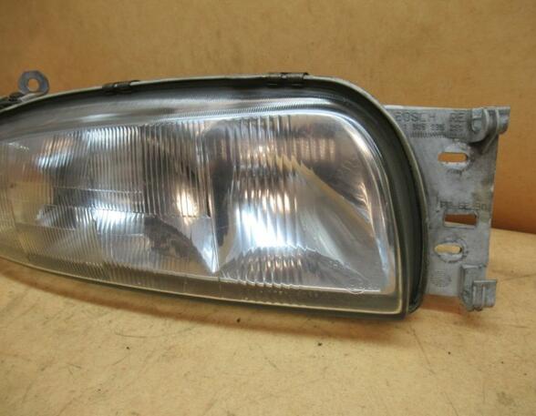 Koplamp FORD Fiesta IV (JA, JB)