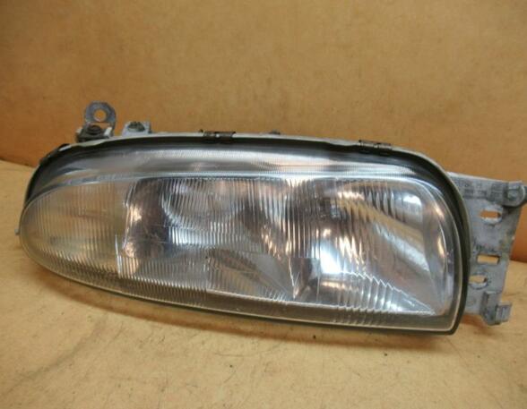 Headlight FORD Fiesta IV (JA, JB)