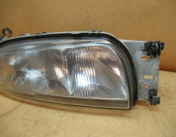 Headlight FORD Fiesta IV (JA, JB)