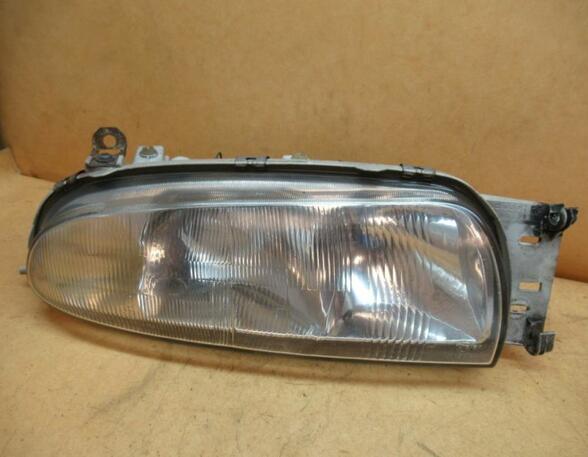 Headlight FORD Fiesta IV (JA, JB)