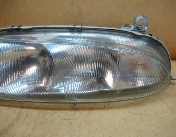 Headlight FORD Fiesta IV (JA, JB)