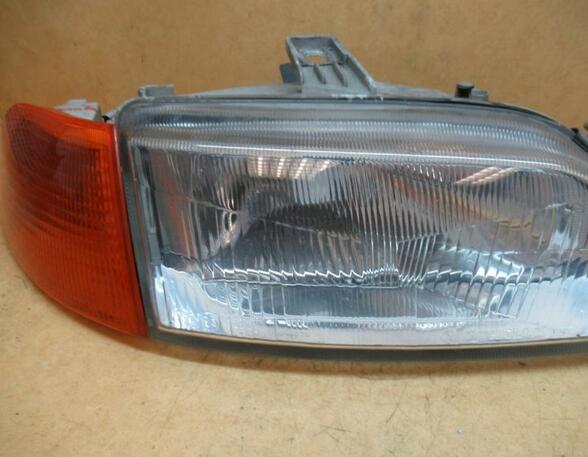 Koplamp FIAT Punto (176)