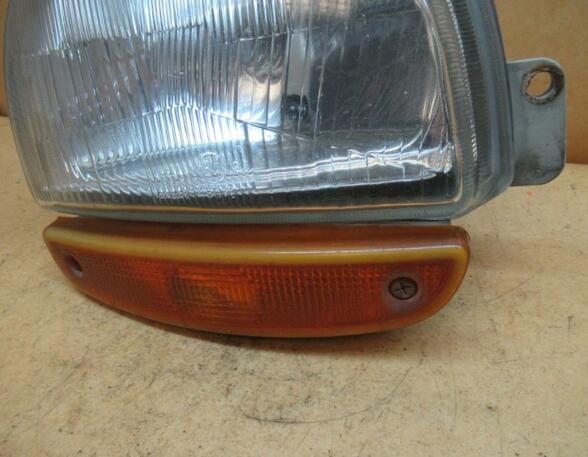 Koplamp RENAULT Twingo I (C06)