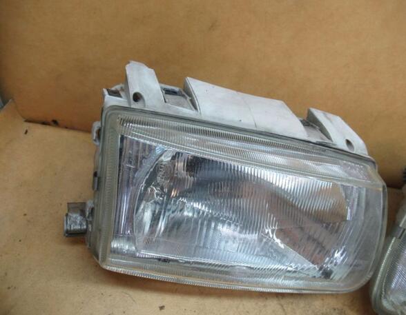 Koplamp VW Polo (6N1)