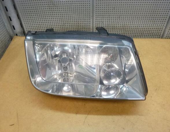 Headlight VW BORA Variant (1J6)