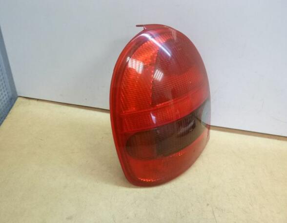 Combination Rearlight OPEL Corsa B (73, 78, 79)