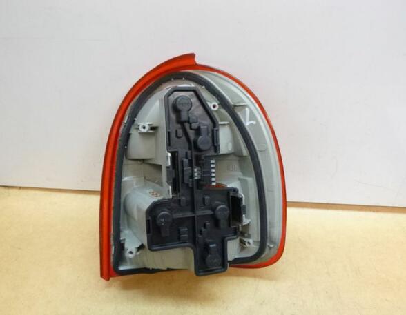 Combination Rearlight OPEL Corsa B (73, 78, 79)