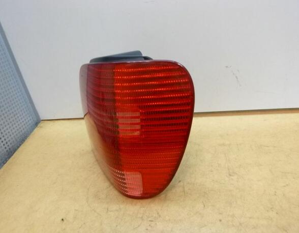 Combination Rearlight VW Polo (6N2)