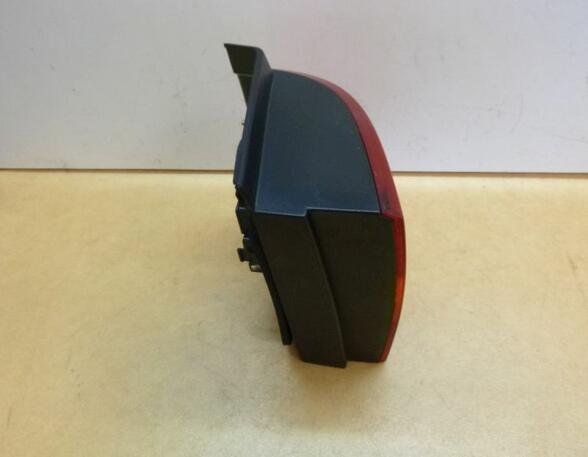 Combination Rearlight VW Passat Variant (35I, 3A5)