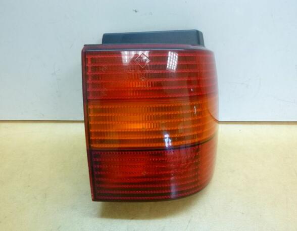 Combination Rearlight VW Passat Variant (35I, 3A5)