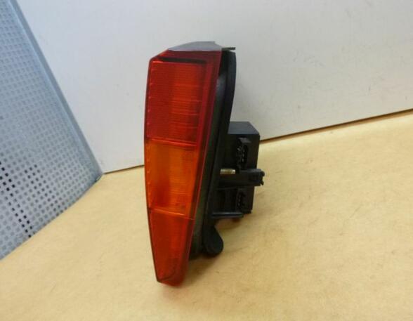 Combination Rearlight VW Passat Variant (35I, 3A5)