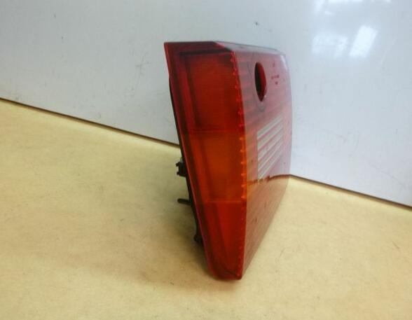 Combination Rearlight VW Passat Variant (35I, 3A5)