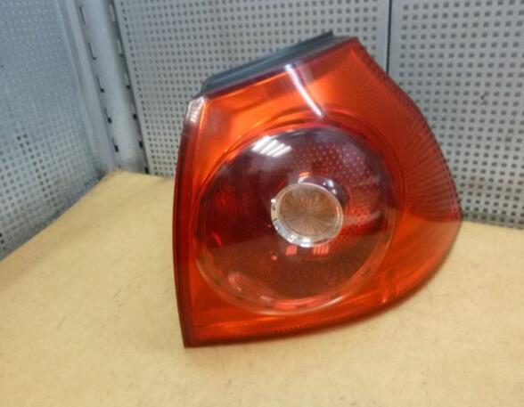 Combination Rearlight VW Golf V (1K1)