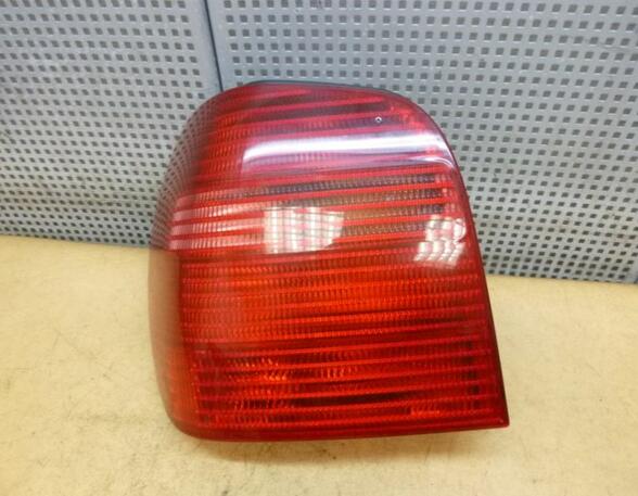 Combination Rearlight VW Polo (6N2)