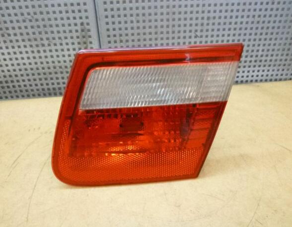 Combination Rearlight BMW 3er Touring (E46)