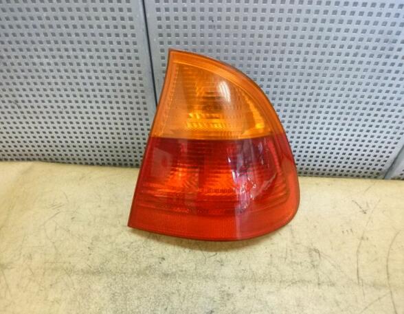 Combination Rearlight BMW 3er Touring (E46)