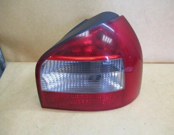 Combination Rearlight AUDI A3 (8L1)