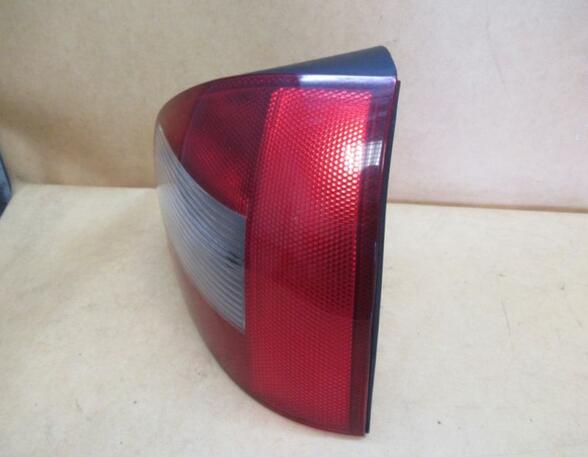 Combination Rearlight AUDI A3 (8L1)