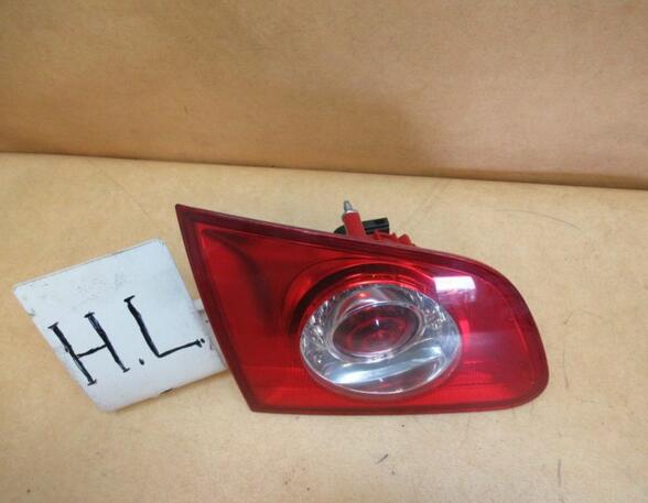 Combination Rearlight VW Passat Variant (3C5)