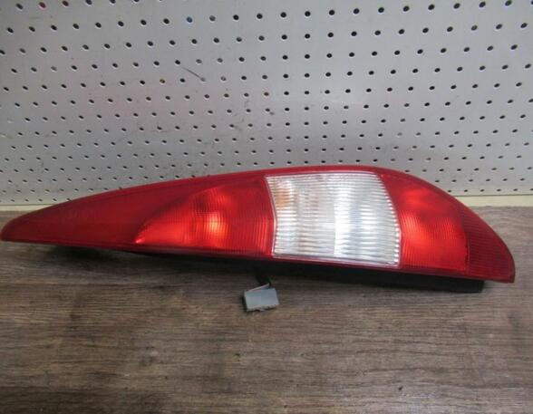 Achterlicht FORD Mondeo III Turnier (BWY)