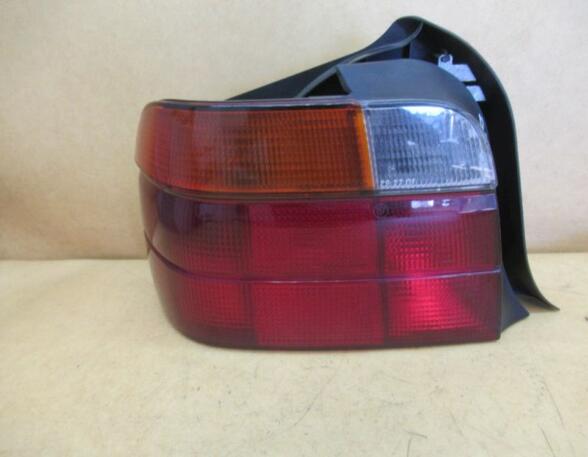 Combination Rearlight BMW 3er Compact (E36)