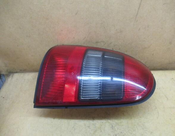 Combination Rearlight OPEL Vectra B Caravan (31)