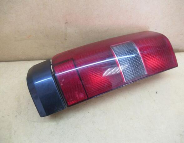 Combination Rearlight VOLVO 850 Kombi (LW)