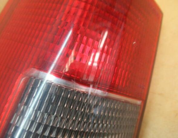 Combination Rearlight VOLVO 850 Kombi (LW)