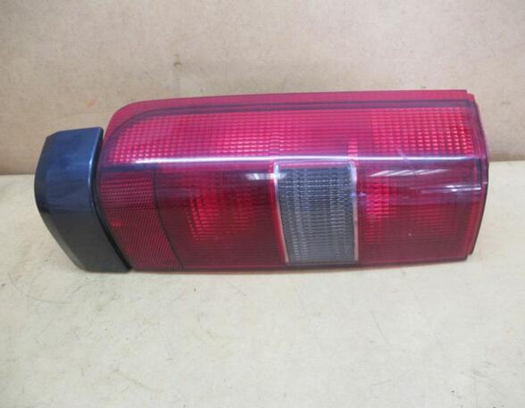 Combination Rearlight VOLVO 850 Kombi (LW)