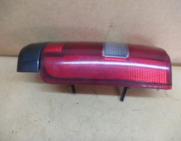 Combination Rearlight VOLVO 850 Kombi (LW)