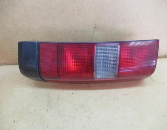 Combination Rearlight VOLVO 850 Kombi (LW)