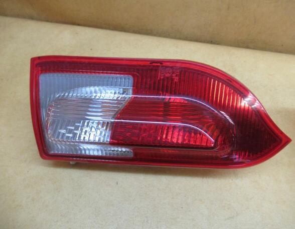 Combination Rearlight OPEL Insignia A Sports Tourer (G09)