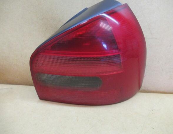 Combination Rearlight AUDI A3 (8L1)