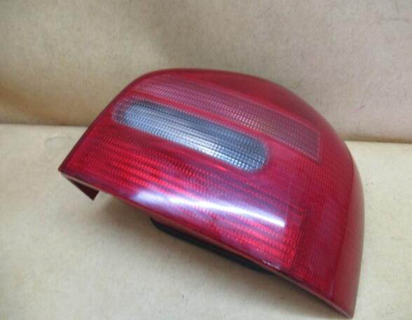 Combination Rearlight AUDI A3 (8L1)