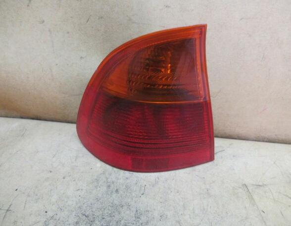 Combination Rearlight BMW 3er Touring (E46)