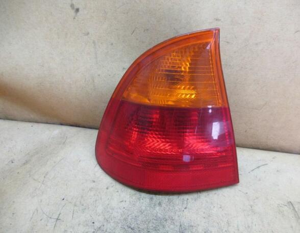 Combination Rearlight BMW 3er Touring (E46)