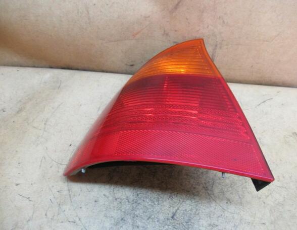 Combination Rearlight BMW 3er Touring (E46)