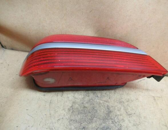 Combination Rearlight PEUGEOT 406 (8B)