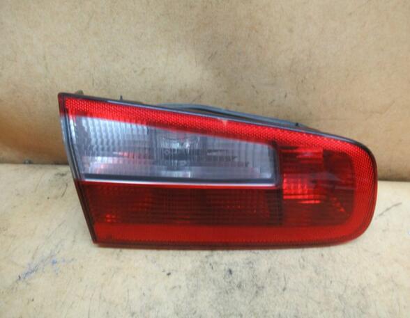 Combination Rearlight RENAULT Laguna II (BG0/1)