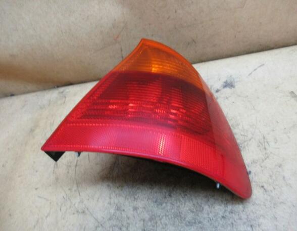 Combination Rearlight BMW 3er Touring (E46)