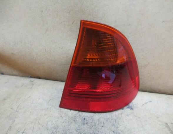 Combination Rearlight BMW 3er Touring (E46)